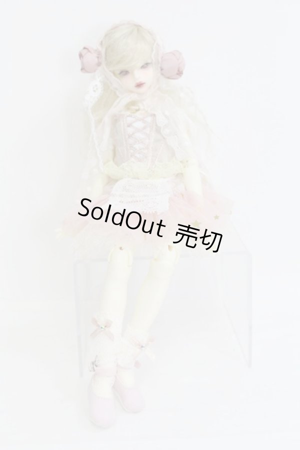 画像4: MYOUDOLL/Gina I-23-10-29-009-TO-ZI (4)