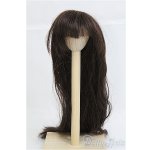 画像: 7inch/ウィッグ I-25-03-02-3016-TO-ZI