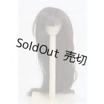 画像: 7inch/ウィッグ I-25-03-02-3016-TO-ZI