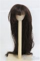 画像: 7inch/ウィッグ I-25-03-02-3016-TO-ZI
