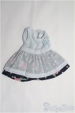 画像1: 1/6ドール(22〜24cm)/OF：ディーラー製ワンピース I-25-03-16-2122-TO-ZI (1)