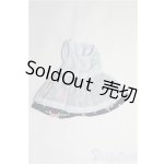 画像: 1/6ドール(22〜24cm)/OF：ディーラー製ワンピース I-25-03-16-2122-TO-ZI