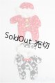 画像: 11cmドール/OF:オールインワン2点セット/ I-25-11-30-357-KD-ZI