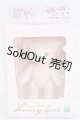 画像: 【SALE】ハニーベア/ハニーベア(レンゲ ピンク) I-25-02-23-1053-TO-ZI