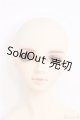 画像: 【SALE】SDGrBOY/フルチョイス：F-40番ヘッド I-24-09-08-1003-TO-ZI