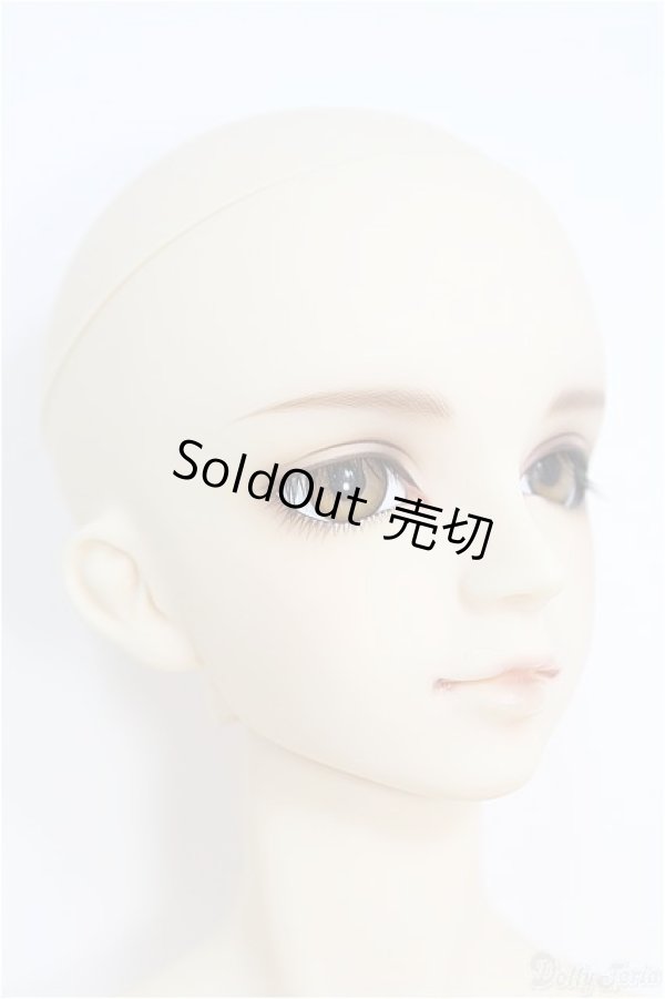 画像3: SDGrBOY/フルチョイス：F-40番ヘッド I-24-09-08-1003-TO-ZI (3)