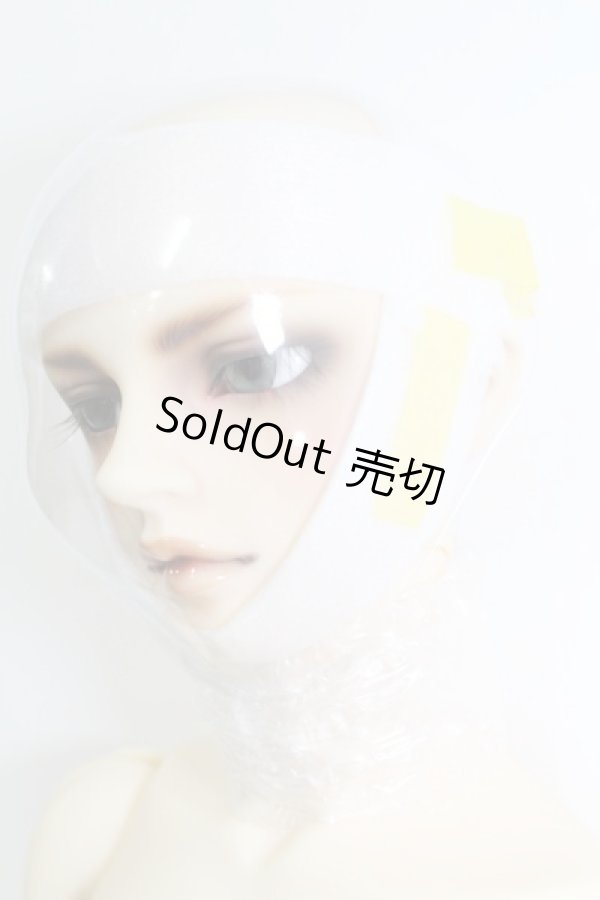 画像3: SD17BOY/ウィリアムズ Commodore ver. I-23-10-29-002-TO-ZI (3)