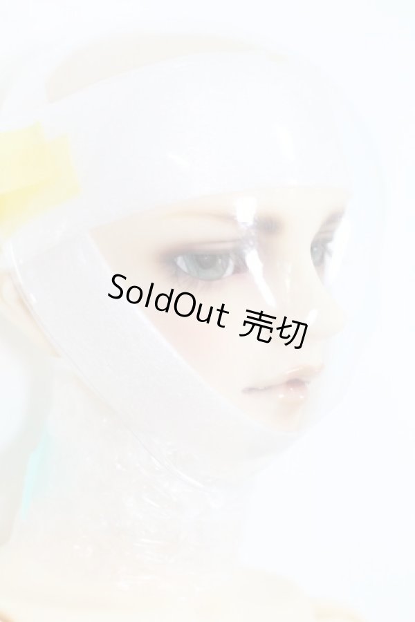 画像4: SD17BOY/ウィリアムズ Commodore ver. I-23-10-29-002-TO-ZI (4)