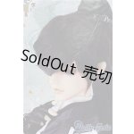 画像: 【SALE】SDGr/伊達政宗 I-24-08-11-1003-TO-ZI