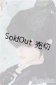 画像: 【SALE】SDGr/伊達政宗 I-24-08-11-1003-TO-ZI