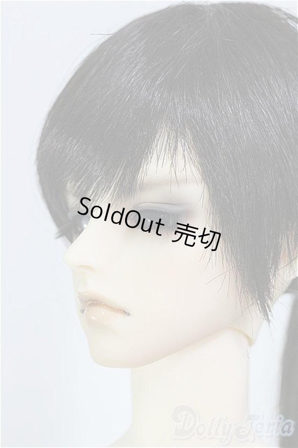 画像3: SDGr/伊達政宗 I-24-08-11-1003-TO-ZI (3)