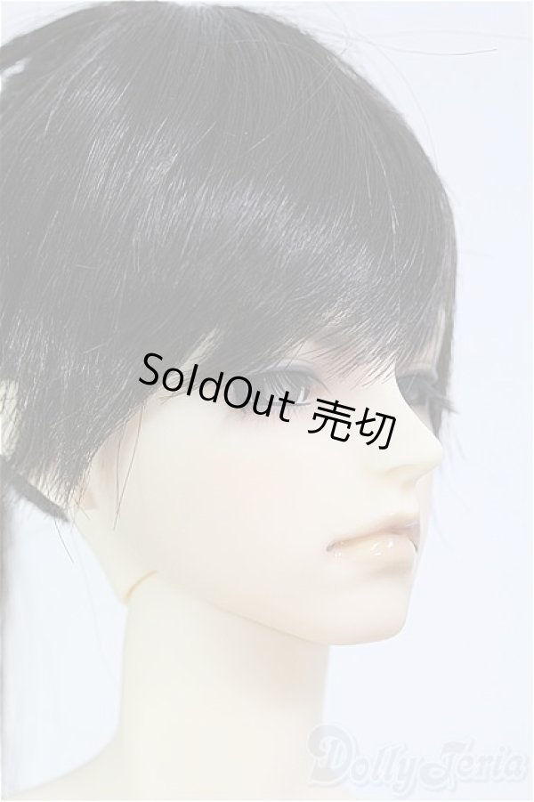 画像4: SDGr/伊達政宗 I-24-08-11-1003-TO-ZI (4)