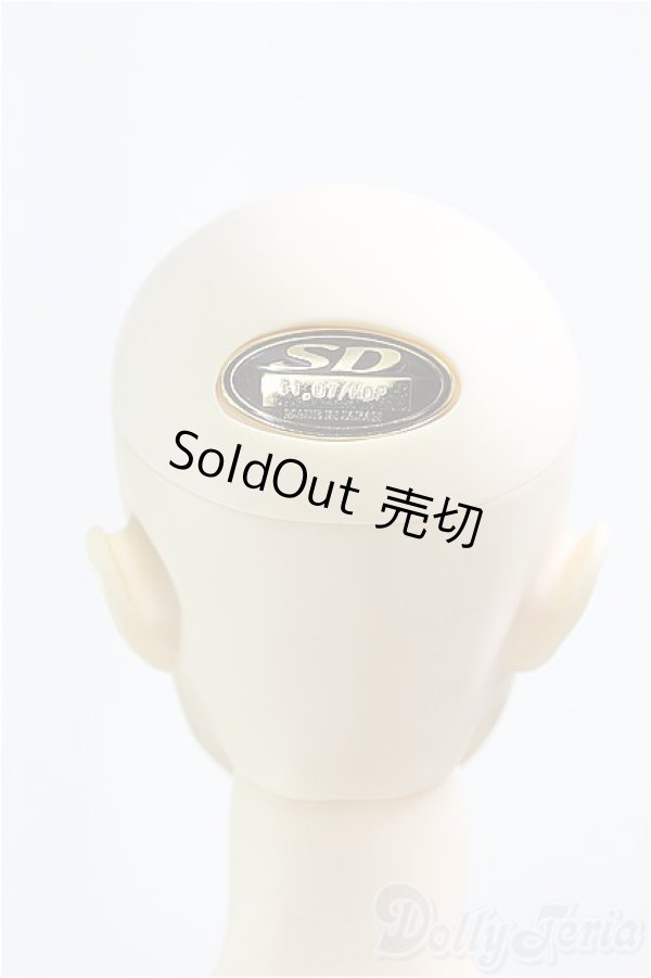 画像5: SDGr/伊達政宗 I-24-08-11-1003-TO-ZI (5)