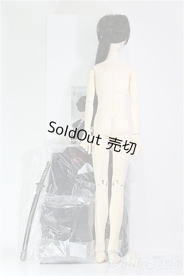 画像7: SDGr/伊達政宗 I-24-08-11-1003-TO-ZI (7)