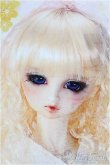 画像1: 【SALE】SDGr/夢天使ウナ coolkyoto2012Ver.(ヘッド・脚パーツ・OFのみ) I-24-08-11-1002-TO-ZI (1)