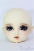 画像2: 【SALE】SDGr/夢天使ウナ coolkyoto2012Ver.(ヘッド・脚パーツ・OFのみ) I-24-08-11-1002-TO-ZI (2)