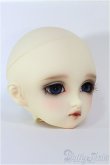 画像4: 【SALE】SDGr/夢天使ウナ coolkyoto2012Ver.(ヘッド・脚パーツ・OFのみ) I-24-08-11-1002-TO-ZI (4)