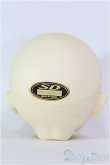 画像5: 【SALE】SDGr/夢天使ウナ coolkyoto2012Ver.(ヘッド・脚パーツ・OFのみ) I-24-08-11-1002-TO-ZI (5)