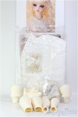 画像6: 【SALE】SDGr/夢天使ウナ coolkyoto2012Ver.(ヘッド・脚パーツ・OFのみ) I-24-08-11-1002-TO-ZI (6)