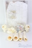 画像7: 【SALE】SDGr/夢天使ウナ coolkyoto2012Ver.(ヘッド・脚パーツ・OFのみ) I-24-08-11-1002-TO-ZI (7)