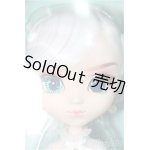 画像: 【SALE】プーリップ/ミスティカ I-24-12-29-1028-TO-ZI