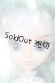 画像: 【SALE】プーリップ/ミスティカ I-24-12-29-1028-TO-ZI