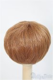 画像2: 7inch/ウィッグ I-25-03-23-3018-TO-ZI (2)
