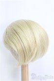 画像2: 8〜9inch/ウィッグ I-25-03-30-3026-TO-ZI (2)