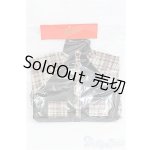 画像: LUTS/OF SSDF Laybrick Set I-25-03-23-3072-TO-ZI