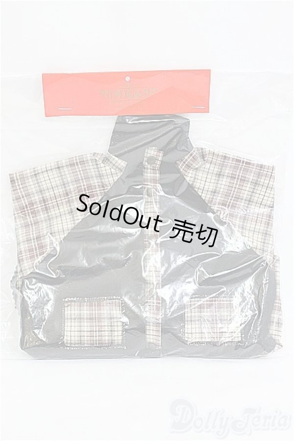 画像1: LUTS/OF SSDF Laybrick Set I-25-03-23-3072-TO-ZI (1)