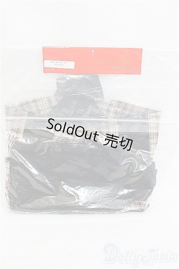 画像2: LUTS/OF SSDF Laybrick Set I-25-03-23-3072-TO-ZI (2)