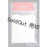 画像: LUTS/OF SSDF Tシャツ I-25-03-23-3073-TO-ZI
