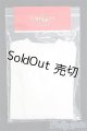 画像: LUTS/OF SSDF Tシャツ I-25-03-23-3073-TO-ZI