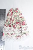 画像2: ハルモニアブルームサイズ/OF ワンピース I-25-03-23-2135-TO-ZI (2)