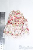 画像2: ハルモニアブルームサイズ/OF ワンピース I-25-03-23-2133-TO-ZI (2)