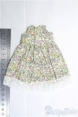 画像2: ハルモニアブルームサイズ/OF ワンピース I-25-03-23-2134-TO-ZI (2)