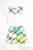 画像1: tiny betsy/衣装 I-25-03-30-3103-TO-ZI (1)