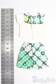 画像2: tiny betsy/衣装 I-25-03-30-3103-TO-ZI (2)
