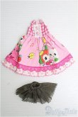 画像1: 【SALE】1/6ドール(22cm)/OF 衣装2点 I-24-12-08-3133-TO-ZI (1)