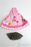画像2: 【SALE】1/6ドール(22cm)/OF 衣装2点 I-24-12-08-3133-TO-ZI (2)