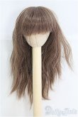 画像1: 7inch/ウィッグ I-25-04-06-2014-TO-ZI (1)