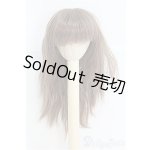 画像: 7inch/ウィッグ I-25-04-06-2014-TO-ZI