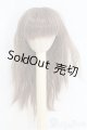 画像: 7inch/ウィッグ I-25-04-06-2014-TO-ZI