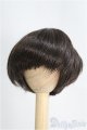 画像: 6-7inch/ウィッグ I-25-04-06-3013-TO-ZI