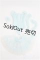 画像: SD16GIRL/OF DollHeart製衣装セット I-25-02-23-3033-TO-ZI