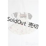 画像: おでこちゃんとニッキサイズ/OF ディーラー製衣装 I-25-03-30-2128-TO-ZI