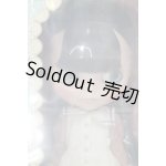 画像: ネオブライス/アンジェリカナースオブコンパッション I-23-11-12-016-TO-ZI