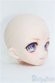 画像3: DD/DDH-10 AK:DOLL様カスタムヘッド I-25-03-23-1016-TO-ZI (3)