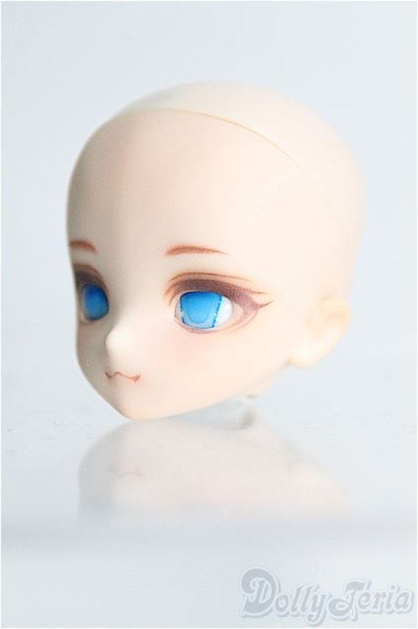 画像2: OBドール/SIMPUカスタム/ I-25-10-05-374-TO-ZI (2)