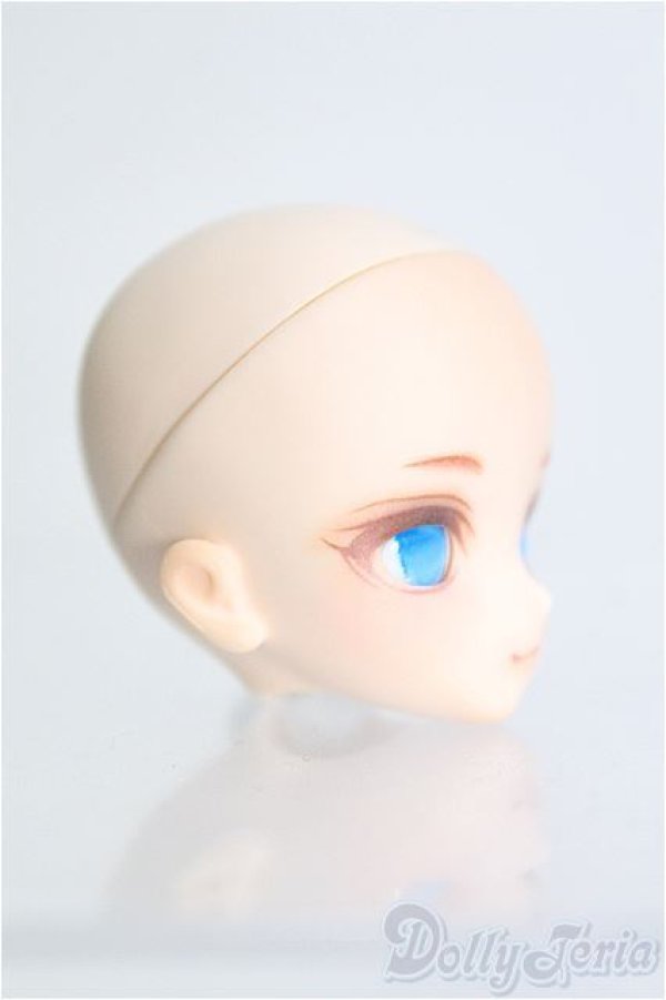 画像3: OBドール/SIMPUカスタム/ I-25-10-05-374-TO-ZI (3)